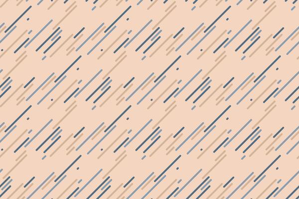 Abstract geometric pattern with diagonal lines in muted tones. Elegant, minimalist design ideal for backgrounds, textiles, or website design.