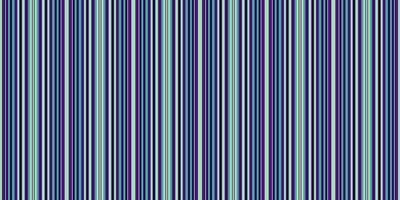 Abstract vertical stripes background. Elegant, calming color palette of blues and purples creates a sophisticated design, ideal for website banners, textiles, or packaging. vector