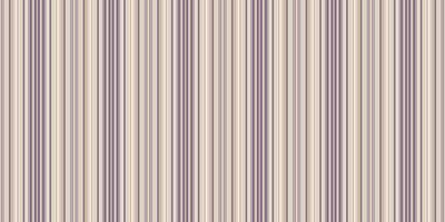 Elegant neutral vertical stripes background. Subtle color palette perfect for website banners, textile design, or packaging. Creates a calm, sophisticated mood. vector