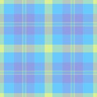 Classic woven check design with a soft texture effect, perfect for elegant curtains, autumn-inspired clothing, or stylish upholstery materials. vector