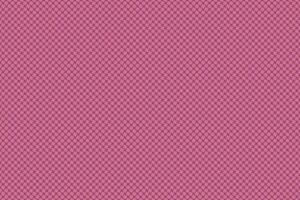 Subtle pink textured background. Perfect for websites, presentations, or adding a touch of elegance to your design projects. This repeating pattern evokes feelings of calm and sophistication. vector