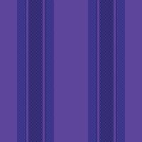 A purple striped background with a diagonal pattern vector