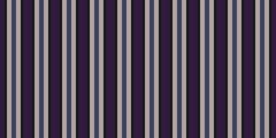 Elegant vertical stripes in muted purples, greys, and blacks create a sophisticated, versatile background. Perfect for websites, presentations, or textile designs. vector