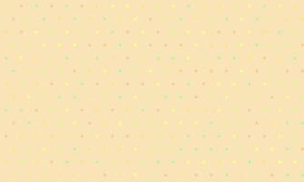 Pastel confetti pattern. Cheerful, playful design perfect for backgrounds, websites, presentations, or childrens projects. Evokes joy, celebration, and springtime. vector
