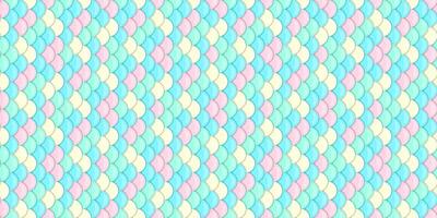Flake mesh a structure grid. Colors curve in art trendy. Blank aquatic in colours geometrical. vector