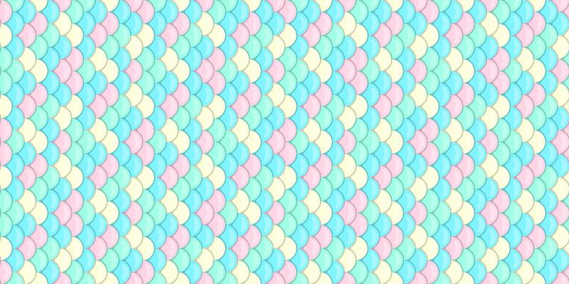 Flake mesh a structure grid. Colors curve in art trendy. Blank aquatic in colours geometrical.