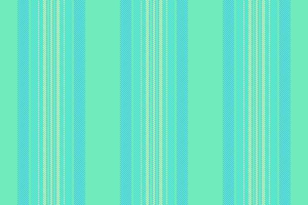 Seamless pastel teal and mint green striped pattern. Perfect for textile design, website backgrounds, or summerthemed projects. Evokes a feeling of freshness and tranquility.