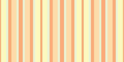 Subtle pastel striped pattern. Perfect for backgrounds, website design, or textile prints. Evokes feelings of calmness and serenity. Versatile, modern aesthetic. vector