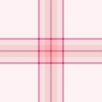 Realistic fabric check seamless, image texture tartan textile. Kingdom background pattern plaid in lavender blush and red colors. vector