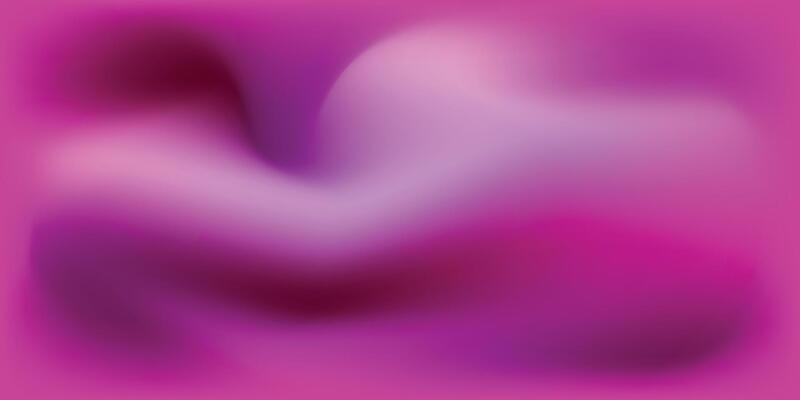 pink blurred gradient background design.