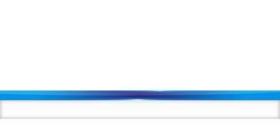 limpar \ limpo e minimalista mais baixo terceiro gráfico elemento png
