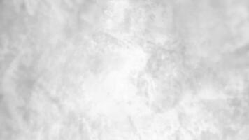 Abstract Red Texture with Subtle Diagonal Lines video