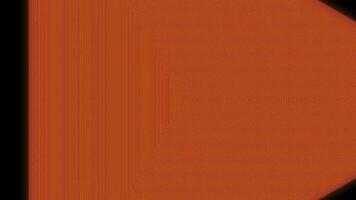 Abstract Vertical Lines Texture Background video