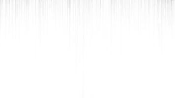 Abstract Gray and White Vertical Lines Pattern video