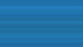 Teal background with concentric circles, ideal for website backgrounds or graphic animation projects. video