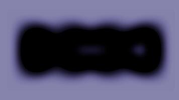 Abstract Green Background with Linear Patterns video