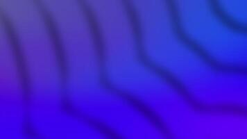 Abstract Gradient Background in Warm to Cool Hues video