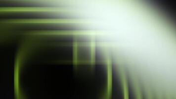 Abstract Purple and Dark Background with Soft Focus video