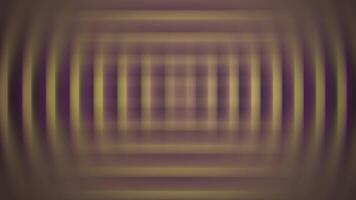 Abstract Gradient Background with Light Streaks video