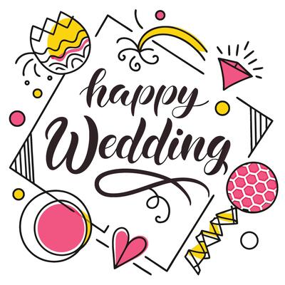 シーグラスアート『 Happy Wedding♡♡』 たかりん様 シーグラスアート『 Happy Halloween