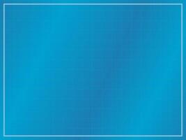 Subtle Blue Gradient Background with Faint Grid Lines vector