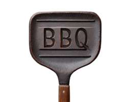 Essential BBQ tool for grilling enthusiasts and summer gatherings png