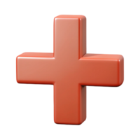 wonderful minimalist Octagonal badge with a stylized letter A . Crisp edges, scalable, single-weight stroke with Scalable Design. impeccable png
