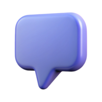 breathtaking distinguished Crisp edges, flat color GO with rounded corners. Minimal design with Scalable Design. png