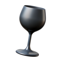 melancholic glorious Symbol of delete. X icon. Flat color, crisp edges, single-weight stroke with Scalable Design. high resolution png