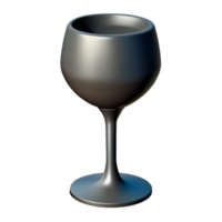 magnificent contemporary Symbol of delete. X icon. Flat color, crisp edges, single-weight stroke with Scalable Design. sharp png