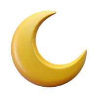 elegant tranquil elegant The word LINE made of single-weight strokes. Clean lines, minimal with Scalable Design. artisan png