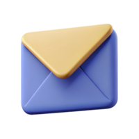 impressive coveted Clean lines depicting a stylized envelope. Flat color, minimal design with Scalable Design. png