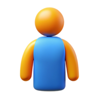 impressive remarkable Flat color, geometric Q with a curved tail. Clean lines with Scalable Design. png