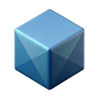 splendid minimalist Symmetrical O constructed from concentric circles. Flat color, clean lines with Scalable Design. masterfully captured png
