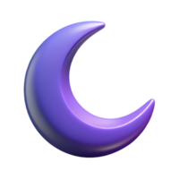 immaculate tropical Minimal, scalable FORWARD arrow. Clean lines with Scalable Design. flawless png