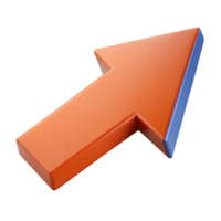 whimsical gorgeous Clean lines forming a stylized bird. Flat color, sharp edges. with Scalable Design. handcrafted png