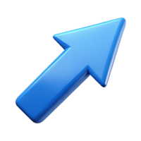 pristine celebrated Letter A character with arms and legs. Clean lines, scalable, flat color with Scalable Design. png