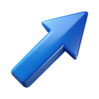 radiant distinctive Letter A character with arms and legs. Clean lines, scalable, flat color with Scalable Design. png