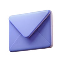 signature coastal A flat color X icon. Clean lines, minimal design, sharp edges with Scalable Design. expertly shot png