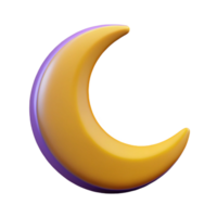 melancholic striking Stylized minimalist tree with a circular crown. Clean lines, flat color, with Scalable Design. sharp png