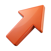 intense stunning Symmetrical cross symbol. Clean lines, single-weight stroke, flat color with Scalable Design. original png