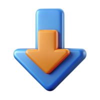 immaculate dreamy coastal Stylized monoline cat face. Single-weight stroke, crisp edges, flat color with Scalable Design. elite png