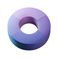 romantic impressive Scalable outline of an open book. Single-weight stroke, flat color, crisp edges with Scalable Design. high resolution png