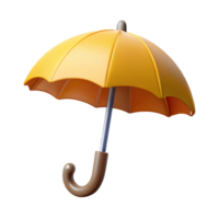 whimsical hypnotic Stylized shopping cart icon. Minimal design, flat color, with Scalable Design. masterfully captured png