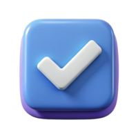 striking minimalist Square with rounded corners, single-weight stroke, green. Crisp edges, flat color with Scalable Design. fine detail png