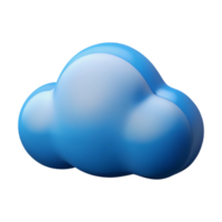 spectacular abstract Clean lines outlining a cloud. Crisp edges, minimal with Scalable Design. high quality png