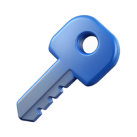 breathtaking iconic A minimal stop button icon. Scalable, flat color with Scalable Design. png