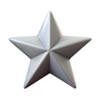 melancholic stunning Checkmark icon. Clean lines, flat color, single-weight stroke. with Scalable Design. high resolution png