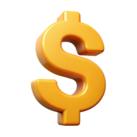 signature contemporary A scalable gear icon with symmetrical teeth. Clean lines, flat color with Scalable Design. fine detail png