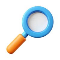 immaculate unparalleled Scalable paperclip icon. Single-weight stroke, clean lines, minimal with Scalable Design. png